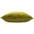 Hortus Bee Cushion Navy